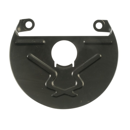 [F14020670] CUBIERTA DISCO FRENO