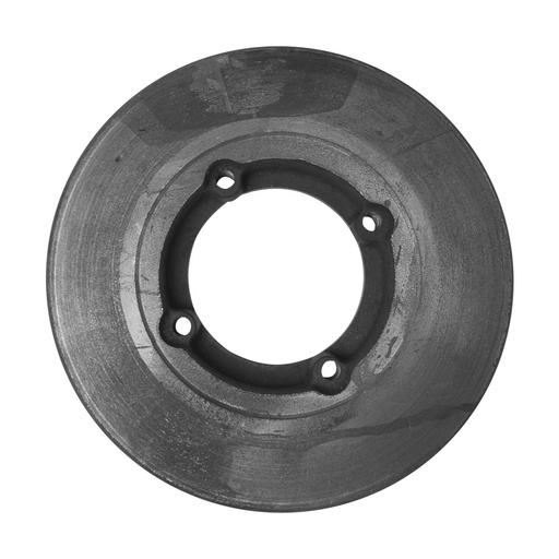 [F14020671] DISCO FRENO