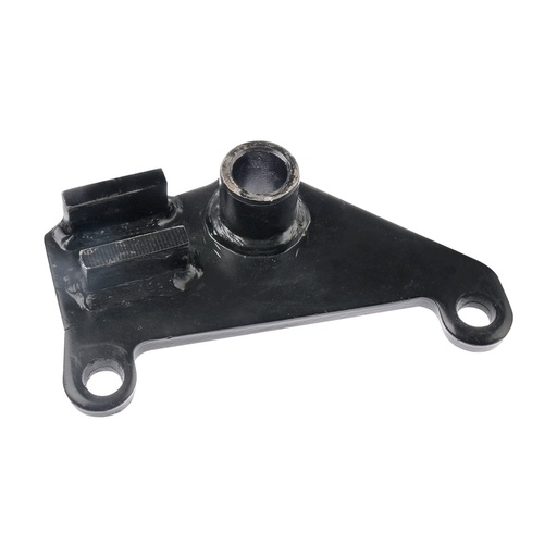 [F14020672] SOPORTE FRENO DEL