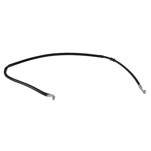 [F14020717] MANGUERA FRENO DEL