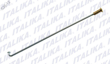 [F14030010] RAYO EXTERNO