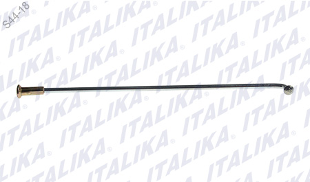 [F14030014] RAYO INTERNO RUEDA DEL