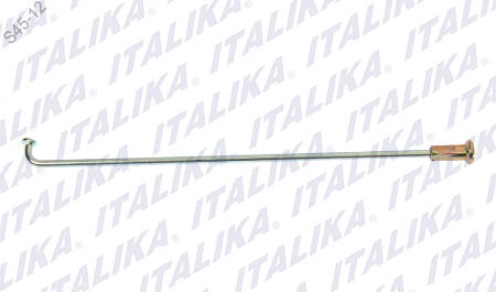 [F14030066] RAYO EXTERNO