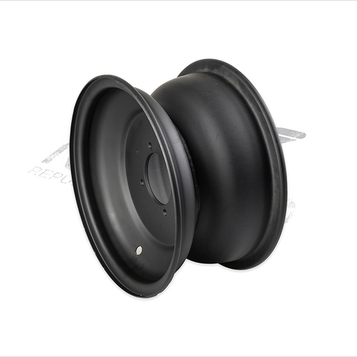 [F14030083] RIN DELANTERO