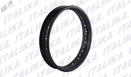 [F14030101] ARO EXTERNO RIN DEL