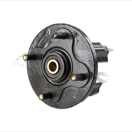 [F14030123] MAZA RIN DEL