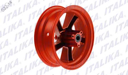 [F14030129] RIN DEL NARANJA