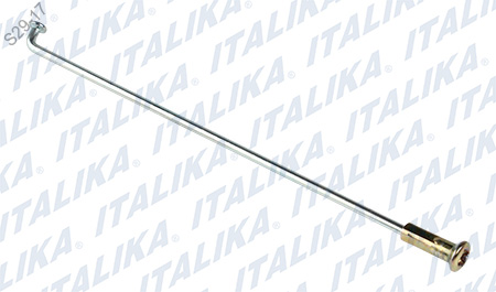 [F14030160] RAYO INT RIN DEL