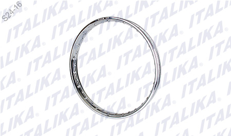 [F14030177] ARO RIN RUEDA DEL