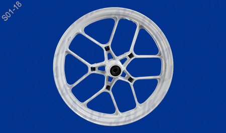 [F14030208] RIN DEL BLANCO