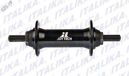 [F14030238] MAZA RUEDA DEL