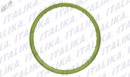 [F14030249] ARO RIN DEL VERDE