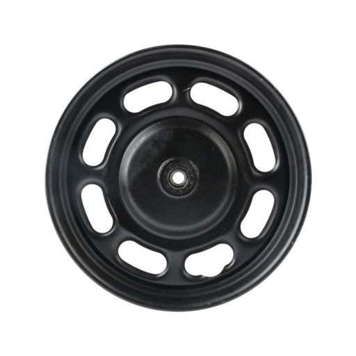 [F14030255] RIN DEL NEGRO