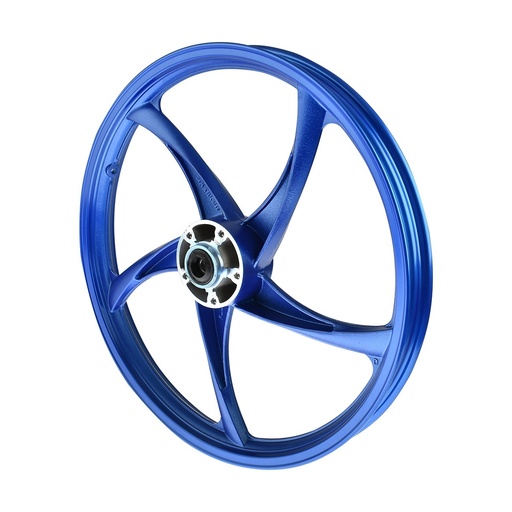 [F14030281] RIN DEL AZUL CELESTE