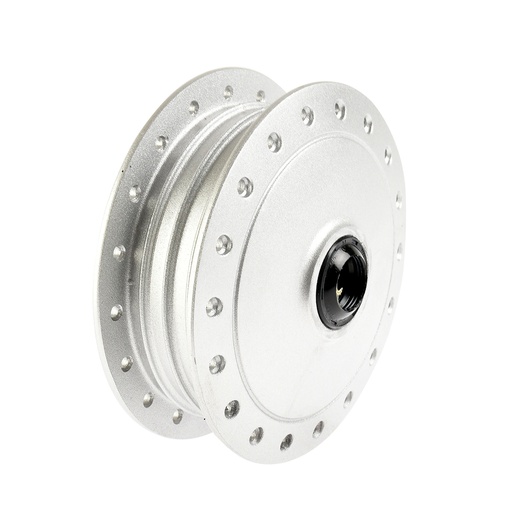 [F14030285] MAZA RIN DEL