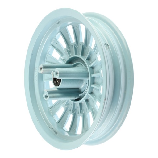 [F14030293] RIN DEL AZUL