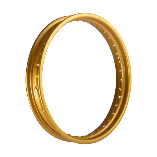 [F14030314] ARO RIN DEL 2.15X18