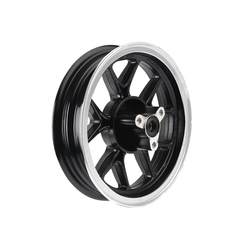 [F14030315] RIN DEL NEGRO