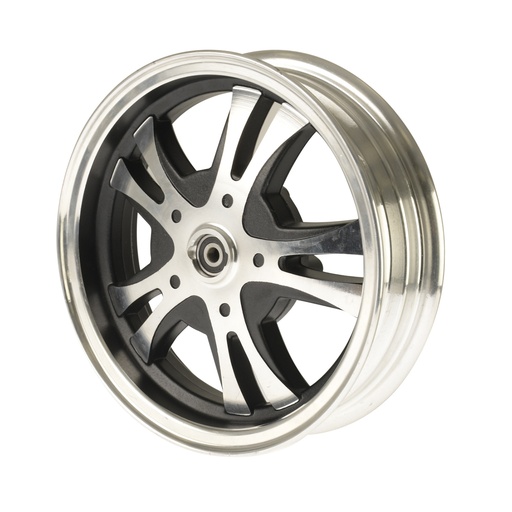 [F14030329] RIN DEL PLATEADO