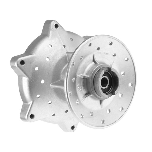 [F14030339] MAZA RUEDA DEL