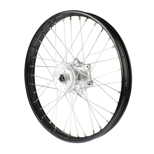 [F14030341] ENSAMBLE RIN DEL NEGRO