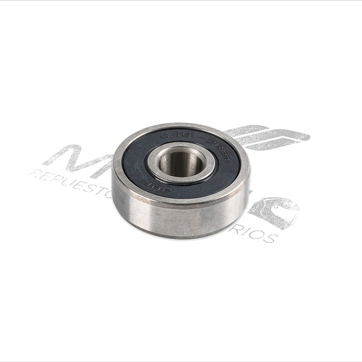 [F14040020] BALERO RADIAL BOLA,6301