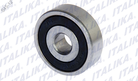 [F14040067] BALERO RADIAL BOLAS 6300-2RS