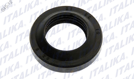 [F14040069] SELLO DE ACEITE