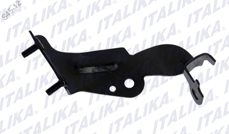 [F14040089] SOPORTE DIRECCIONAL DER