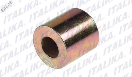 [F14040091] BUJE DER 26X12X26