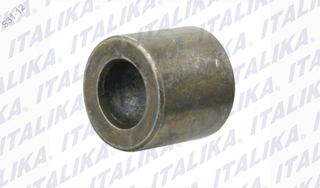 [F14040096] BUJE ESPACIADOR D23 d12 H20