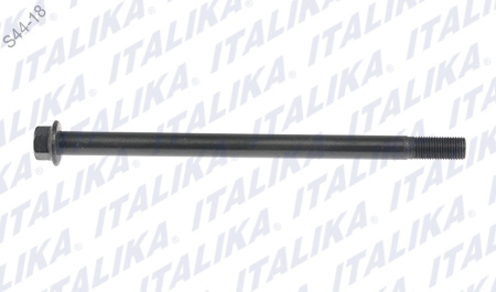 [F14040111] EJE RUEDA DELANTERA