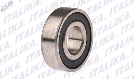 [F14040114] BALERO 6202-2RS