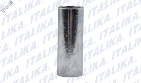 [F14040130] BUJE INTERNO