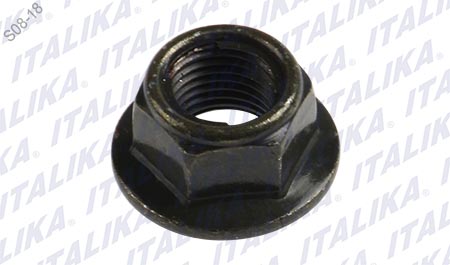 [F14040138] TUERCA M12