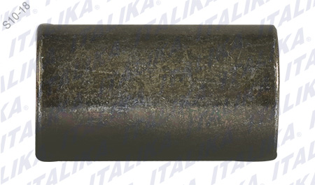 [F14040174] BUJE RUEDA DEL DER 43.5X25X12