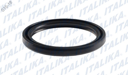 [F14040186] SELLO ACEITE 50X40X5