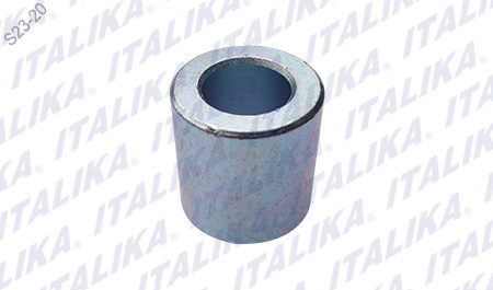 [F14040189] BUJE RUEDA DEL 21X12X22