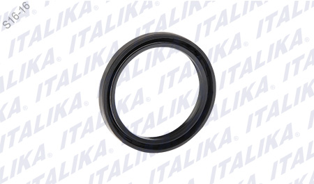 [F14040194] SELLO ACEITE 47X60X7