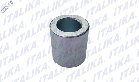 [F14040195] BUJE EJE DEL DER 23X20.5X12