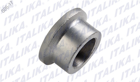 [F14040206] BUJE RUEDA DEL 38X30X20