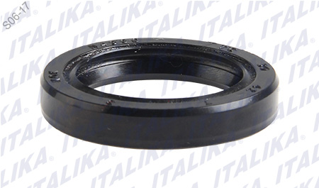 [F14040209] SELLO ACEITE 30X42X7