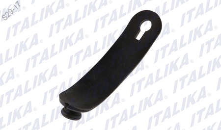 [F14040214] GOMA ABRAZADERA