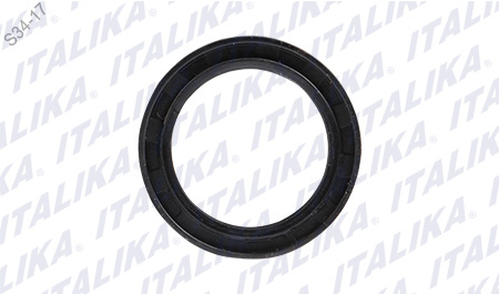 [F14040215] SELLO ACEITE D=40 D=55 B=5