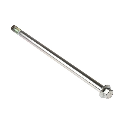 [F14040225] EJE RUEDA DEL M12X245