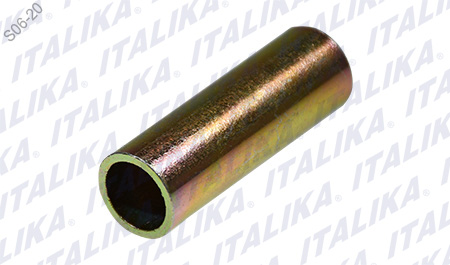 [F14040226] BUJE INT DEL 18X12X49