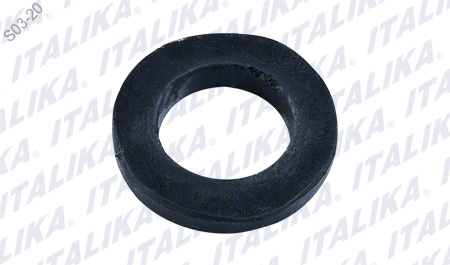 [F14040229] ANILLO GOMA