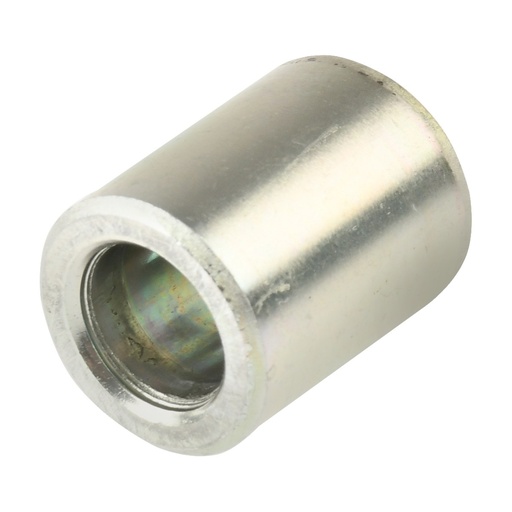 [F14040237] BUJE RUEDA DEL