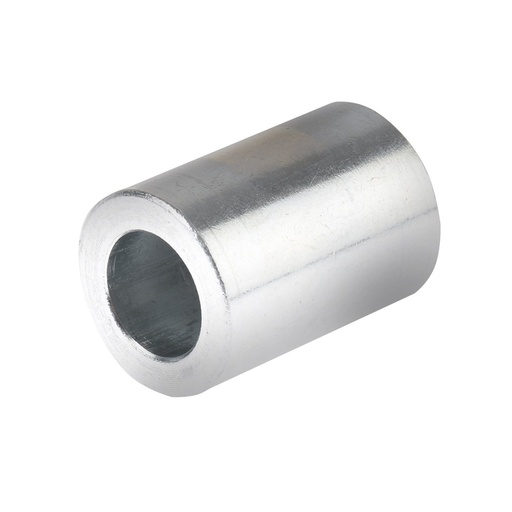 [F14040238] BUJE ESPACIADOR D25 d15 H35