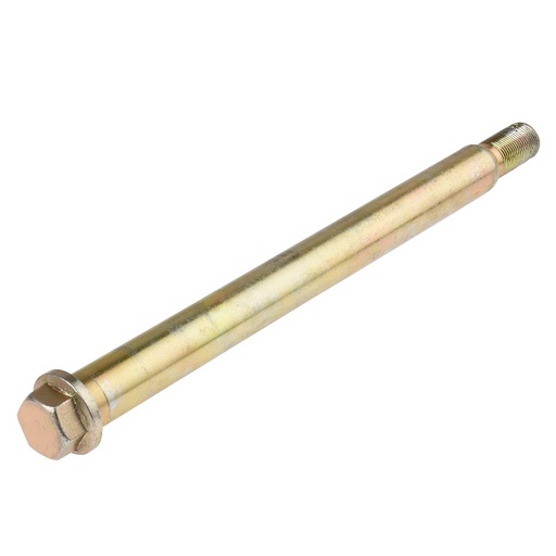 [F14040241] EJE RUEDA DEL M20X305